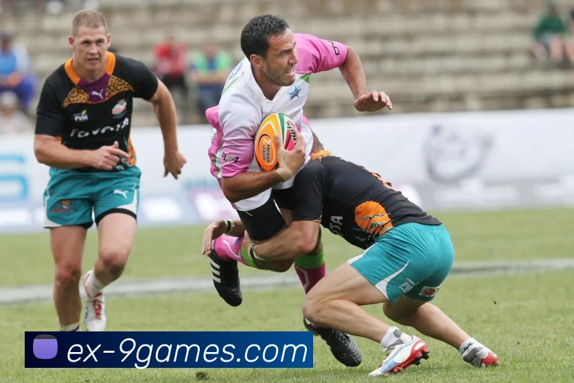 老哥俱乐部官网APP 体育赛事宣传图